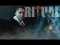 I DID a Santa Muerte ritual and THIS IS WHAT HAPPENED VIRAL