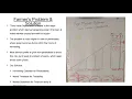 AgMart PowerPointView