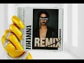 DJ DocDestro0 | Rihanna- Bitch Betta Have My Money Remix