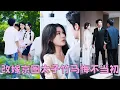 Download Lagu 【FULL】追他4年，表白99次，第100次她不再熱臉貼冷屁股，轉身回家聯姻，後來她嫁給溫柔教授被寵成寶，渣男悔不當初，回過頭來死纏爛打可她看都不看他一眼！#短劇 #甜寵 #總裁灰姑娘
