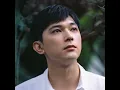 偉生人 - Iseijin - Vaundy