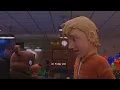 Lonely Freddy - Kyle Allen Music - FAZBEAR FRIGHTS (BOOK 2) || Sub Español