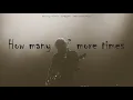 How many more times Led Zeppelin Vietsub