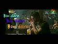 Bin Tere Lyric Video - I Hate Luv Storys|Sonam Kapoor, Imran Khan|Sunidhi Chauhan