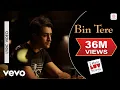 Download Lagu Bin Tere Lyric Video - I Hate Luv Storys|Sonam Kapoor, Imran Khan|Sunidhi Chauhan