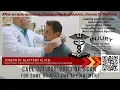 In an Auto Accident Choose ICC It Will Make a Difference