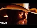 Download Lagu Post Malone ft. Morgan Wallen - I Ain't Comin' Back (Music Video)