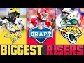2026 NFL Draft Prospects Not Getting Enough Hype