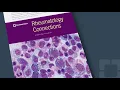Advancing the Field of Rheumatology in 2021