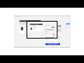 How To Use The American Eagle Coupon Code