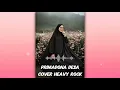 Primadona Desa | Cover Heavy Rock Orchestra Version