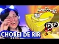 Download Lagu PORTUGUESA REAGE A MUNDO CANIBAL