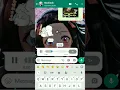 Download Lagu Making My friends to say \