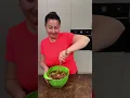 Download Lagu Gustul copilariei: salam de biscuiti ca la mama acasa! 🍫 Vezi aici reteta Gabrielei Cristea