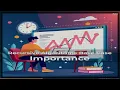 Recursive Algorithms Base Case Importance Everything You Need to Know