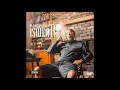 Johnny Cinco - Huh? (I Swear 2)