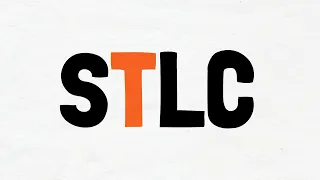 What is STLC What stages of Software Testing Life Cycle do you know