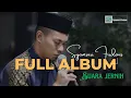 Download Lagu Pengantar Tidur 4 Jam Full Album!! Tilawah Ust Syamsuri Firdaus | Suara Jernih