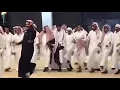 على الله توكلنا وسقنا القدم قدام ..قحطان الطناخه..