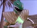 Download Lagu Return of the Green Ranger | Jason David Frank | Mighty Morphin | Power Rangers Official