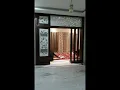 Download Lagu Partition furniture for Living And Kitchen ||#livingroom #partition ||#shortvideo #viral #trending||