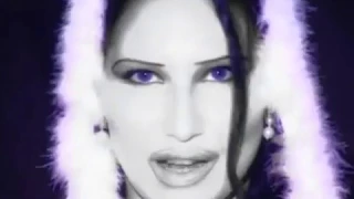 MAYA I MAGAPASA PAK SI JIVA Мая и Магапаса Пак си жива 