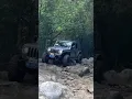 Download Lagu Jeep Wrangler Sahara extreme off road PK rubicon