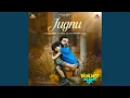 Download Lagu Jugnu