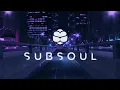 DJ S.K.T - Take Me Away (Ft. Rae)