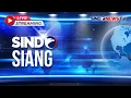 Download Lagu 🔴 LIVE Gibran di Ambang Pemakzulan? | Sindo Siang | 25/06