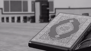 تلاوة جميلة لسورة الحاقة عبدالعزيز الزهراني 