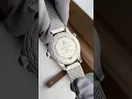 Download Lagu ❗️UNBOXING THE OMEGA SEAMASTER DIVER 300m NO TIME TO DIE: JAMES BOND TRUE WATCH
