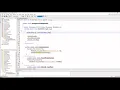 java - Gli array monodimensionali