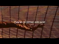 Sonreír (versión acústica) - KURT (lyrics)