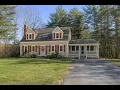 131 Elmer Street Pembroke MA ColdwellBankerHomes com