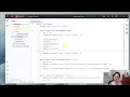 mini lab 6 2 Scope of Declarations