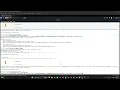 Apache HugeGraph Unauthenticated Remote Code Execution CVE-2024-27348