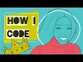Creating Aliases