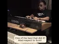 Download Lagu SCOTT 90's Music Producer
