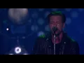 OneRepublic - Stop And Stare (Vevo Presents: Live at Festhalle, Frankfurt)