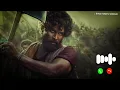 Download Lagu Pushpa interval - ra rara #pushpa #pushparingtone