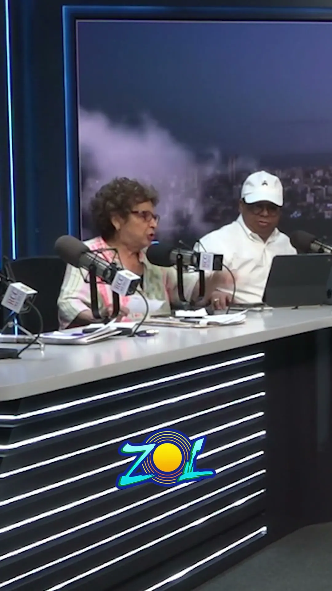 "HAY QUE REVISAR EL REGISTRO CIVIL"