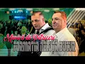 Download Lagu NELUTA BUCUR . Petrecerea Fetelor  [ Chitulescu-Hotel ] 𝓛𝒾𝓋𝑒