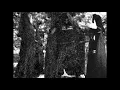 Download Lagu Basiliskk - Obligatory Relinquishment (Of The Ceremonial Dagger) [Full Demo] 2003