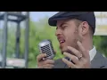 José Madero - Literatura Rusa