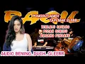 Download Lagu TERLALU SAYANG -PECAH SERIBU-DAGANG PINDANG-RAGIL PONGDUT