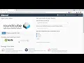 How to Change Webmail Password