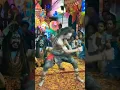 Download Lagu Bagad bam bam Babam bam bam bam Lahiri with lyrics with lyrics Jay Bhole nath and Agohari #shorts