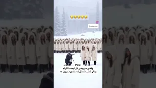 شاتی ۵۰ هزار طنز ایرانی ترند Funny طنز هوش مصنوعی طنز شوخ 