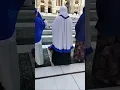 Download Lagu Salat tul Nafal Al-Masjid Al-Haram #viral #shortvideo #meccalive #allah #videos #makkah #video